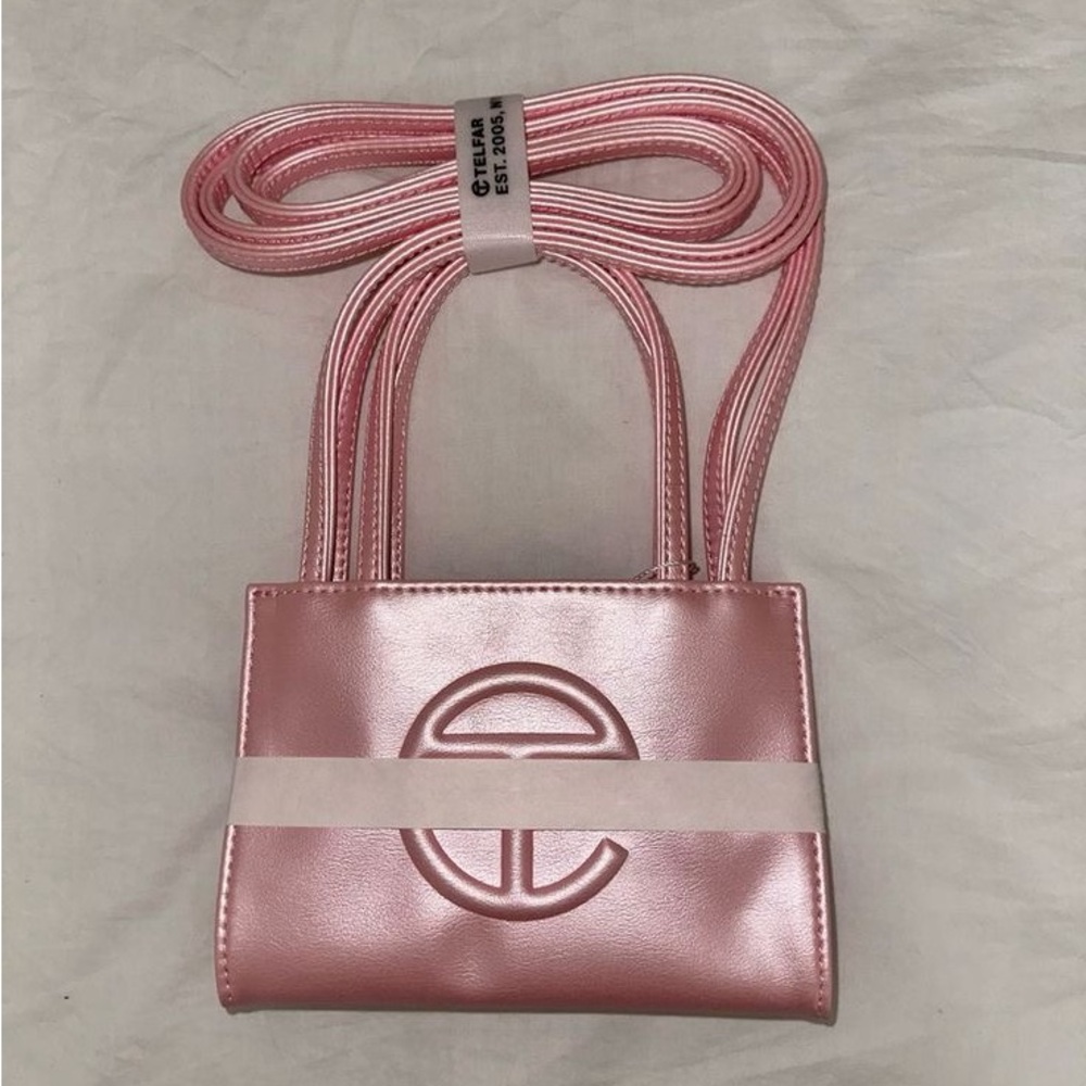 Bag - Picture 2 of 2